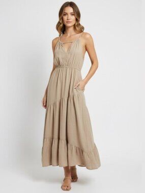 chinese dress ladies Rachel Zoe